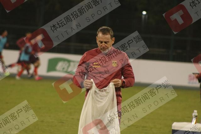  國(guó)青先報(bào)名單再做終極定奪，26-3搶票懸念幾何？