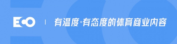  賣(mài)掉東契奇的，是特朗普最大金主？