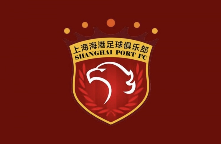  德轉(zhuǎn)：劉小龍、陳序煌外租離開海港，分別加盟西海岸、梅州客家