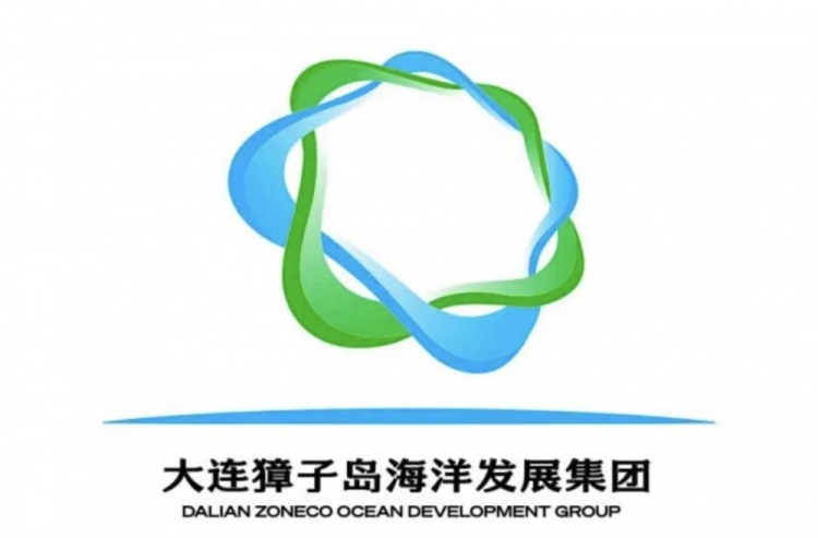  官方：大連獐子島海洋發(fā)展集團冠名英博，隊名“大連英博海發(fā)隊”