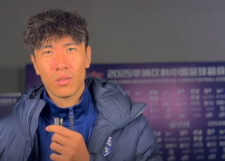  劉奕鳴：今年新援很多還需要磨合期，保持狀態(tài)相信下一場(chǎng)能拿下