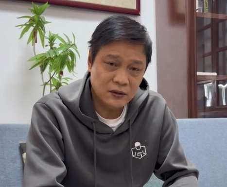 范志毅：很多沙特國(guó)腳在本國(guó)聯(lián)賽出場(chǎng)機(jī)會(huì)不多，可能體能存在問(wèn)題
