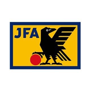  將赴西班牙拉練，日本U20國家隊(duì)最新一期名單：5名留洋球員入選
