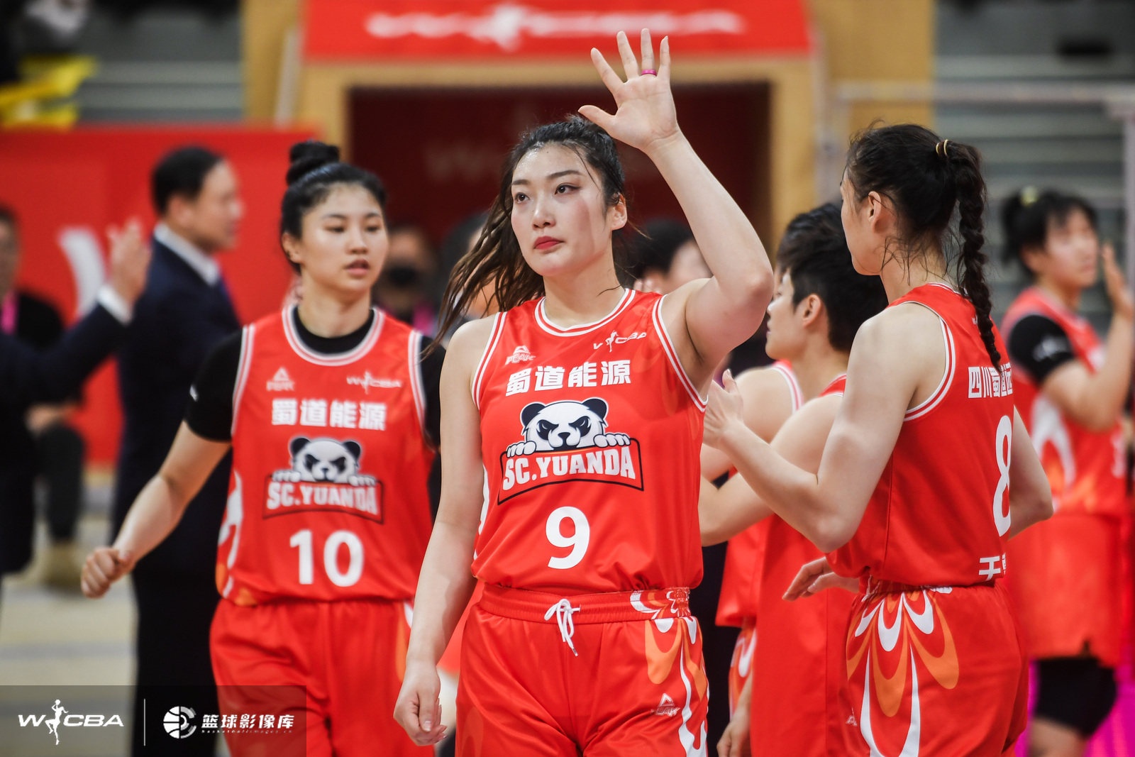  卡位戰(zhàn)：東莞、內(nèi)蒙、上海誰會跌出前4 遼寧進(jìn)季后賽尚有一線生機(jī)